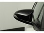 Toyota C-HR / C-HR+ 1.8 Hybrid Style | Cruise control | Climate control | Keyless | 18 inch lichtmetaal | Stoelverwarming |