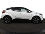 Toyota C-HR / C-HR+ 1.8 Hybrid Style | Cruise control | Climate control | Keyless | 18 inch lichtmetaal | Stoelverwarming |