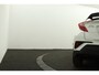 Toyota C-HR / C-HR+ 1.8 Hybrid Style | Cruise control | Climate control | Keyless | 18 inch lichtmetaal | Stoelverwarming |