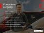 Toyota C-HR / C-HR+ 1.8 Hybrid Style | Cruise control | Climate control | Keyless | 18 inch lichtmetaal | Stoelverwarming |