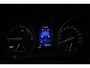 Toyota C-HR / C-HR+ 1.8 Hybrid Style | Cruise control | Climate control | Keyless | 18 inch lichtmetaal | Stoelverwarming |
