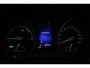 Toyota C-HR / C-HR+ 1.8 Hybrid Style | Cruise control | Climate control | Keyless | 18 inch lichtmetaal | Stoelverwarming |