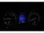Toyota C-HR / C-HR+ 1.8 Hybrid Style | Cruise control | Climate control | Keyless | 18 inch lichtmetaal | Stoelverwarming |