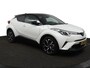 Toyota C-HR / C-HR+ 1.8 Hybrid Style | Cruise control | Climate control | Keyless | 18 inch lichtmetaal | Stoelverwarming |