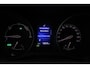 Toyota C-HR / C-HR+ 1.8 Hybrid Style | Cruise control | Climate control | Keyless | 18 inch lichtmetaal | Stoelverwarming |