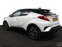 Toyota C-HR / C-HR+ 1.8 Hybrid Style | Cruise control | Climate control | Keyless | 18 inch lichtmetaal | Stoelverwarming |
