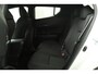 Toyota C-HR / C-HR+ 1.8 Hybrid Style | Cruise control | Climate control | Keyless | 18 inch lichtmetaal | Stoelverwarming |