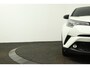 Toyota C-HR / C-HR+ 1.8 Hybrid Style | Cruise control | Climate control | Keyless | 18 inch lichtmetaal | Stoelverwarming |