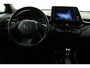 Toyota C-HR / C-HR+ 1.8 Hybrid Style | Cruise control | Climate control | Keyless | 18 inch lichtmetaal | Stoelverwarming |