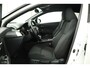 Toyota C-HR / C-HR+ 1.8 Hybrid Style | Cruise control | Climate control | Keyless | 18 inch lichtmetaal | Stoelverwarming |