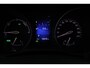Toyota C-HR / C-HR+ 1.8 Hybrid Style | Cruise control | Climate control | Keyless | 18 inch lichtmetaal | Stoelverwarming |