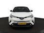 Toyota C-HR / C-HR+ 1.8 Hybrid Style | Cruise control | Climate control | Keyless | 18 inch lichtmetaal | Stoelverwarming |