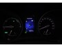 Toyota C-HR / C-HR+ 1.8 Hybrid Style | Cruise control | Climate control | Keyless | 18 inch lichtmetaal | Stoelverwarming |