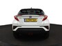 Toyota C-HR / C-HR+ 1.8 Hybrid Style | Cruise control | Climate control | Keyless | 18 inch lichtmetaal | Stoelverwarming |