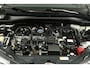 Toyota C-HR / C-HR+ 1.8 Hybrid Style | Cruise control | Climate control | Keyless | 18 inch lichtmetaal | Stoelverwarming |
