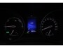 Toyota C-HR / C-HR+ 1.8 Hybrid Style | Cruise control | Climate control | Keyless | 18 inch lichtmetaal | Stoelverwarming |