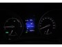 Toyota C-HR / C-HR+ 1.8 Hybrid Style | Cruise control | Climate control | Keyless | 18 inch lichtmetaal | Stoelverwarming |