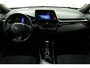 Toyota C-HR / C-HR+ 1.8 Hybrid Style | Cruise control | Climate control | Keyless | 18 inch lichtmetaal | Stoelverwarming |
