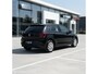 Volkswagen Polo 1.0 TSI Life Business IAPPLE CARI PDC I 57KM