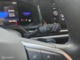 Volkswagen Polo 1.0 TSI Life Business IAPPLE CARI PDC I 57KM