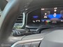 Volkswagen Polo 1.0 TSI Life Business IAPPLE CARI PDC I 57KM