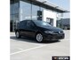 Volkswagen Polo 1.0 TSI Life Business IAPPLE CARI PDC I 57KM