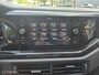 Volkswagen Polo 1.0 TSI Life Business IAPPLE CARI PDC I 57KM