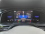 Volkswagen Polo 1.0 TSI Life Business IAPPLE CARI PDC I 57KM