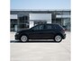 Volkswagen Polo 1.0 TSI Life Business IAPPLE CARI PDC I 57KM