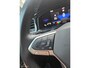 Volkswagen Polo 1.0 TSI Life Business IAPPLE CARI PDC I 57KM