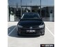 Volkswagen Polo 1.0 TSI Life Business IAPPLE CARI PDC I 57KM