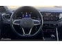 Volkswagen Polo 1.0 TSI Life Business IAPPLE CARI PDC I 57KM