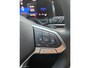 Volkswagen Polo 1.0 TSI Life Business IAPPLE CARI PDC I 57KM