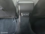 Volkswagen Polo 1.0 TSI Life Business IAPPLE CARI PDC I 57KM