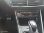 Volkswagen Polo 1.0 TSI Life Business IAPPLE CARI PDC I 57KM
