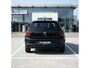 Volkswagen Polo 1.0 TSI Life Business IAPPLE CARI PDC I 57KM
