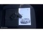 Volkswagen Polo 1.0 TSI Life Business IAPPLE CARI PDC I 57KM