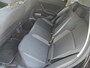 Volkswagen Polo 1.0 TSI Life Business IAPPLE CARI PDC I 57KM