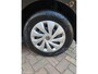 Volkswagen Polo 1.0 TSI Life Business IAPPLE CARI PDC I 57KM