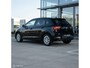 Volkswagen Polo 1.0 TSI Life Business IAPPLE CARI PDC I 57KM