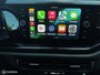Volkswagen Polo 1.0 TSI Life Business IAPPLE CARI PDC I 57KM