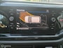 Volkswagen Polo 1.0 TSI Life Business IAPPLE CARI PDC I 57KM