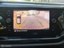 Volkswagen Polo 1.0 TSI Life Business IAPPLE CARI PDC I 57KM
