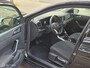 Volkswagen Polo 1.0 TSI Life Business IAPPLE CARI PDC I 57KM