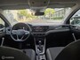Volkswagen Polo 1.0 TSI Life Business IAPPLE CARI PDC I 57KM