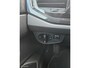 Volkswagen Polo 1.0 TSI Life Business IAPPLE CARI PDC I 57KM