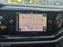 Volkswagen Polo 1.0 TSI Life Business IAPPLE CARI PDC I 57KM