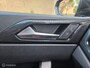 Volkswagen Polo 1.0 TSI Life Business IAPPLE CARI PDC I 57KM