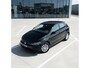 Volkswagen Polo 1.0 TSI Life Business IAPPLE CARI PDC I 57KM