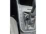 Volkswagen Polo 1.0 TSI Life Business IAPPLE CARI PDC I 57KM